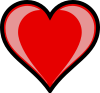 +icon+heart+ clipart