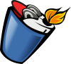 +icon+lighter+ clipart