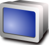 +icon+monitor+ clipart