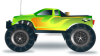 +icon+monster+truck+ clipart