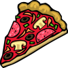 +icon+pizza+ clipart