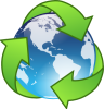 +icon+recycle+ clipart