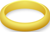 +icon+ring+ clipart