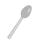 +icon+spoon+ clipart