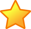 +icon+star+ clipart