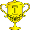 +icon+trophy+ clipart