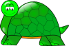 +icon+turtle+ clipart