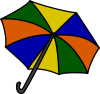 +icon+unbrella+ clipart