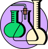 +science+lab+test+tubes+ clipart