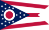 +united+state+flag+territory+region+ohio+ clipart