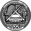 +united+state+seal+logo+emblem+american+samoa+ clipart
