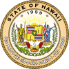 +united+state+seal+logo+emblem+hawaii+ clipart
