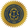 +united+state+seal+logo+emblem+rhode+island+ clipart