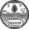+united+state+seal+logo+emblem+vermont+ clipart