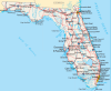 +united+state+territory+region+map+florida+ clipart