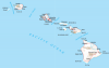+united+state+territory+region+map+hawaii+ clipart