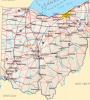 +united+state+territory+region+map+ohio+ clipart