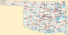 +united+state+territory+region+map+oklahoma+ clipart