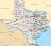 +united+state+territory+region+map+texas+ clipart