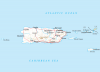 +united+state+territory+region+map+us+virgin+islands+ clipart