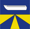+boat+crest+ clipart