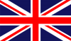 +british+flag+ clipart