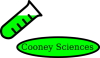 +cooney+scienses+logo+ clipart