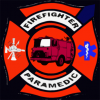+firefighter+paramedic+logo+symbol+ clipart