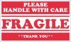 +fragile+please+handle+with+care+sign+ clipart