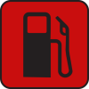 +gas+pump+icon+ clipart