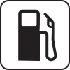 +gas+pump+ clipart