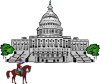 +history+capitol+building+united+states+ clipart