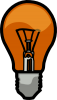 +light+bulb+ clipart