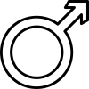 +male+symbol+ clipart