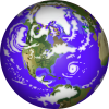 +planet+earth+world+ clipart