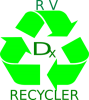 +recycle+arrows+redo+over+ clipart