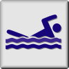 +swimming+icon+ clipart