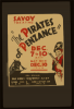 +the+pirates+of+penzance+ clipart