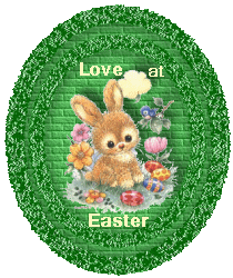 +holiday+Love+at+Easter+amimation+ clipart