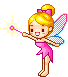 +nymph+fairy+s+ clipart
