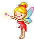 +nymph+fairy+s+ clipart