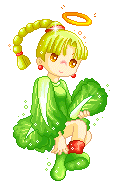 +nymph+green+fairy+s+ clipart