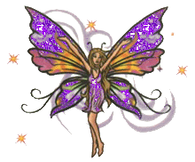 +nymph+lilac+fairy+s+ clipart