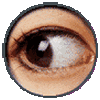 +sight+eye++ clipart