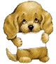 +dog+canine+puppy+s+ clipart