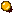 +dot+animated+alphabet+ clipart