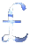 +letter+l+ clipart