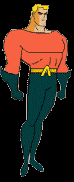 +super+hero+auquaman+ clipart
