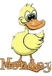 +word+text+monday+day+of+the+week++ clipart