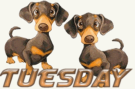 +word+text+monday+day+of+the+week++ clipart